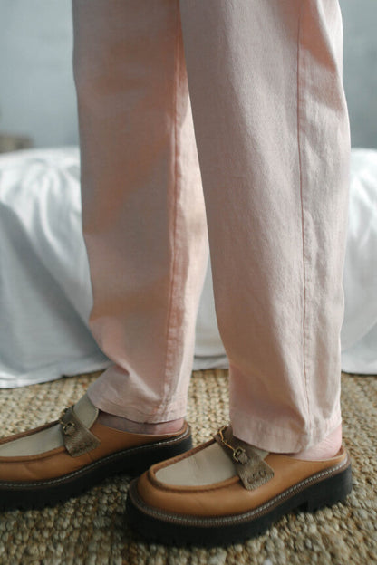 Gia Pant by People of Leisure