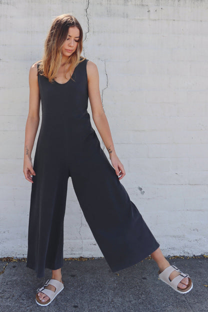 Sunset Jumpsuit by People of Leisure