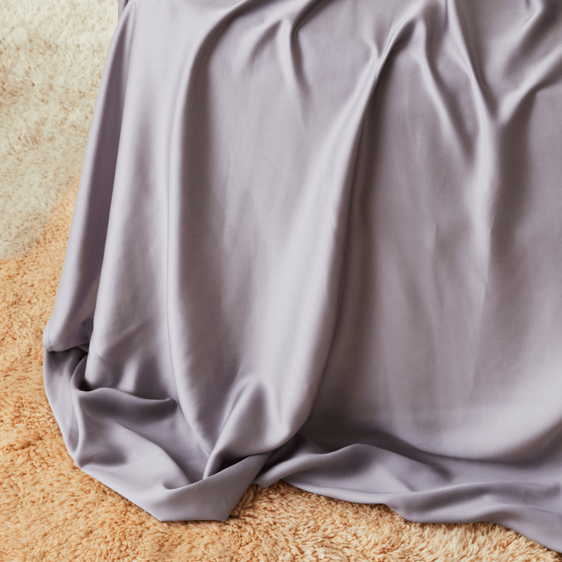 signature sateen sheet set by ettitude