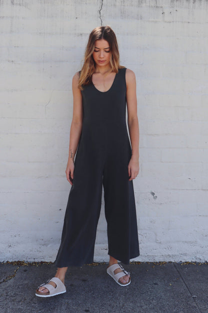 Sunset Jumpsuit by People of Leisure