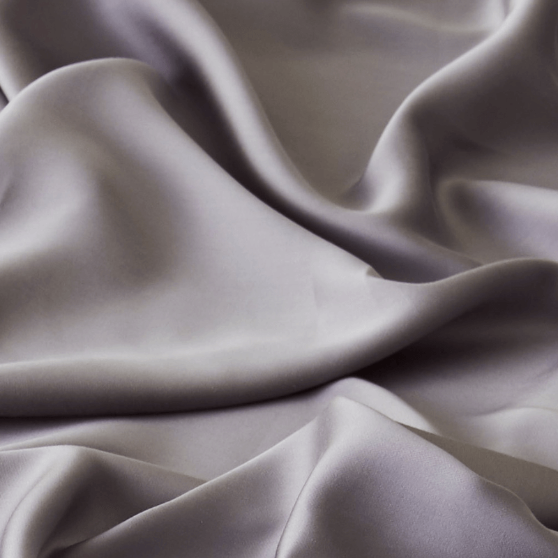 signature sateen duvet cover by ettitude