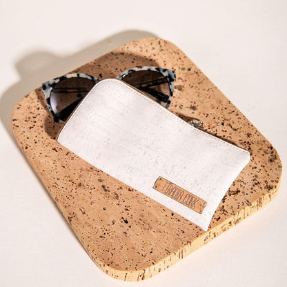 Flex Case by Tiradia Cork