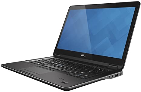 dell latitude e7440 14" laptop- 4th gen intel core i7, 8gb-16gb ram, hard drive or solid state drive, win 10 by computers 4 less