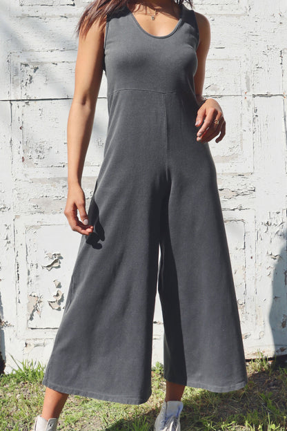 Sunset Jumpsuit by People of Leisure