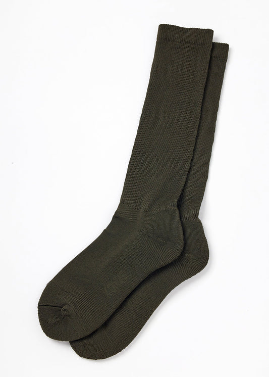 Eco Friendly Reolite Tech Sock by Shop at Konus