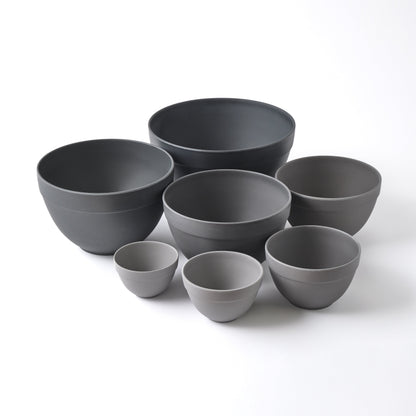 Mixing Bowls by Bamboozle Home