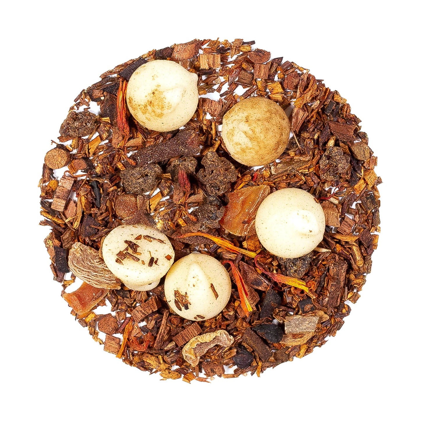 coastal carrot cake by beach house teas