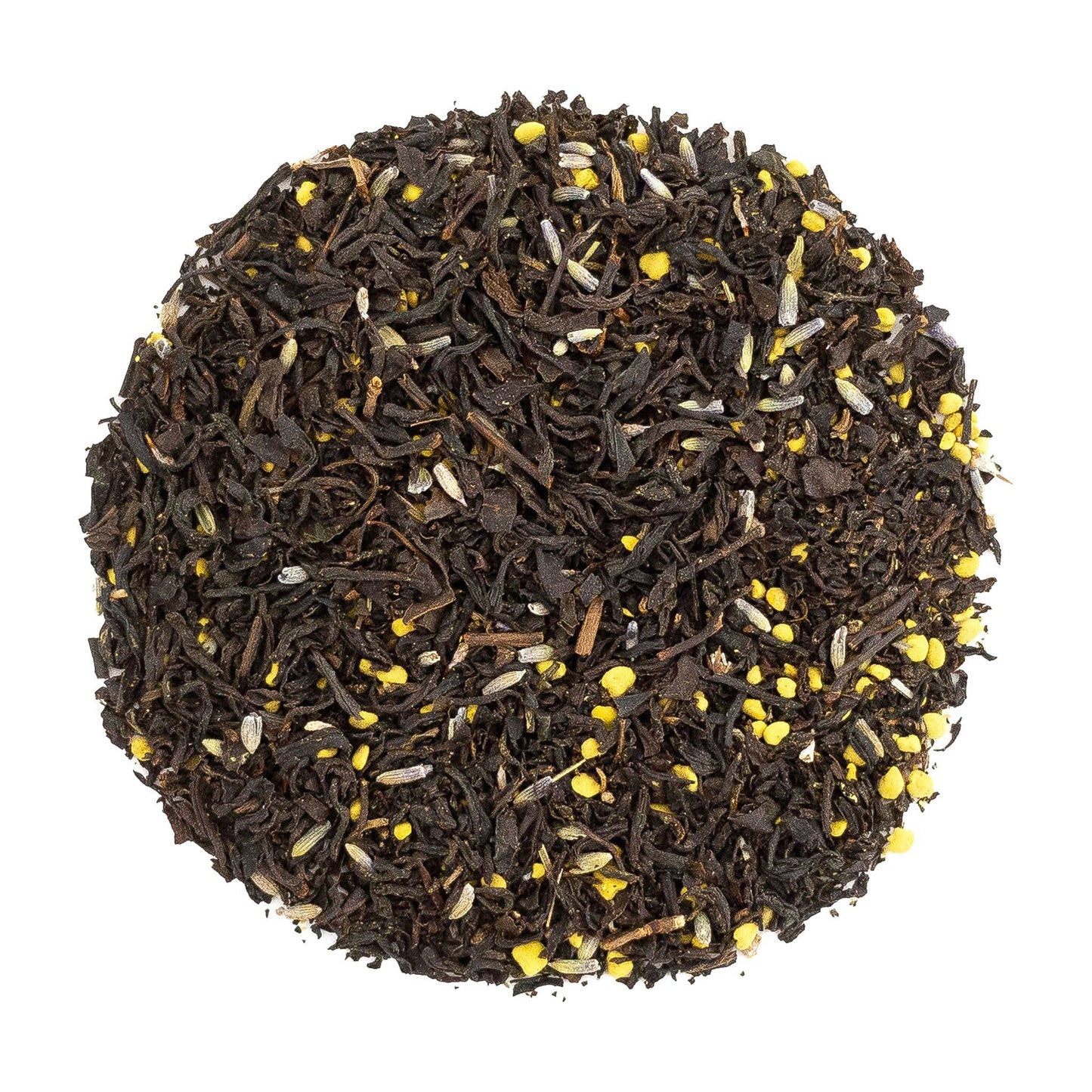 beekeeper grey by beach house teas