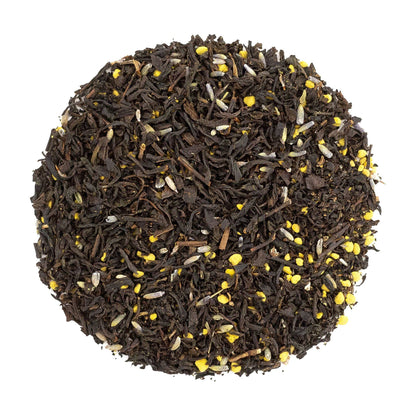 Beekeeper Grey by Beach House Teas