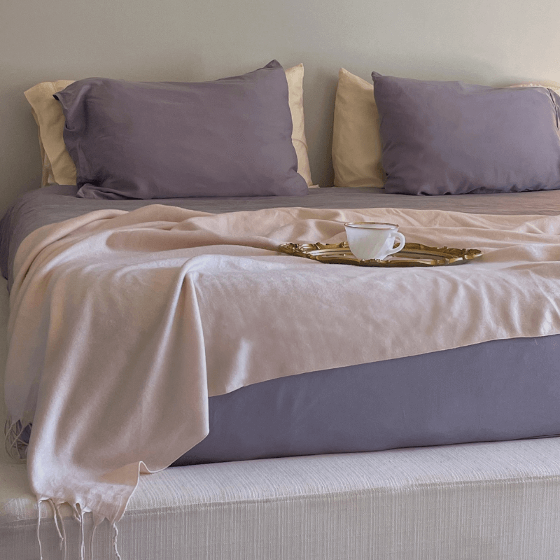 signature sateen sheet set by ettitude