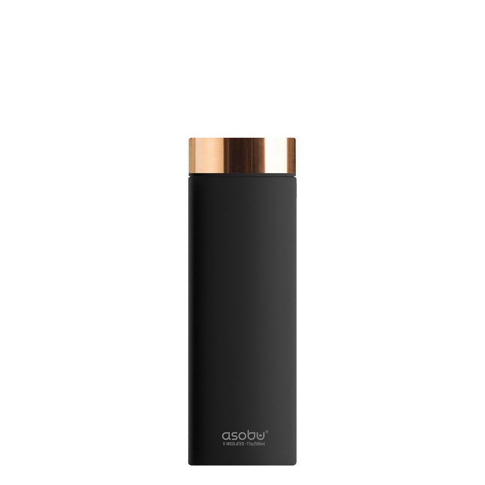 copper le baton by asobu®