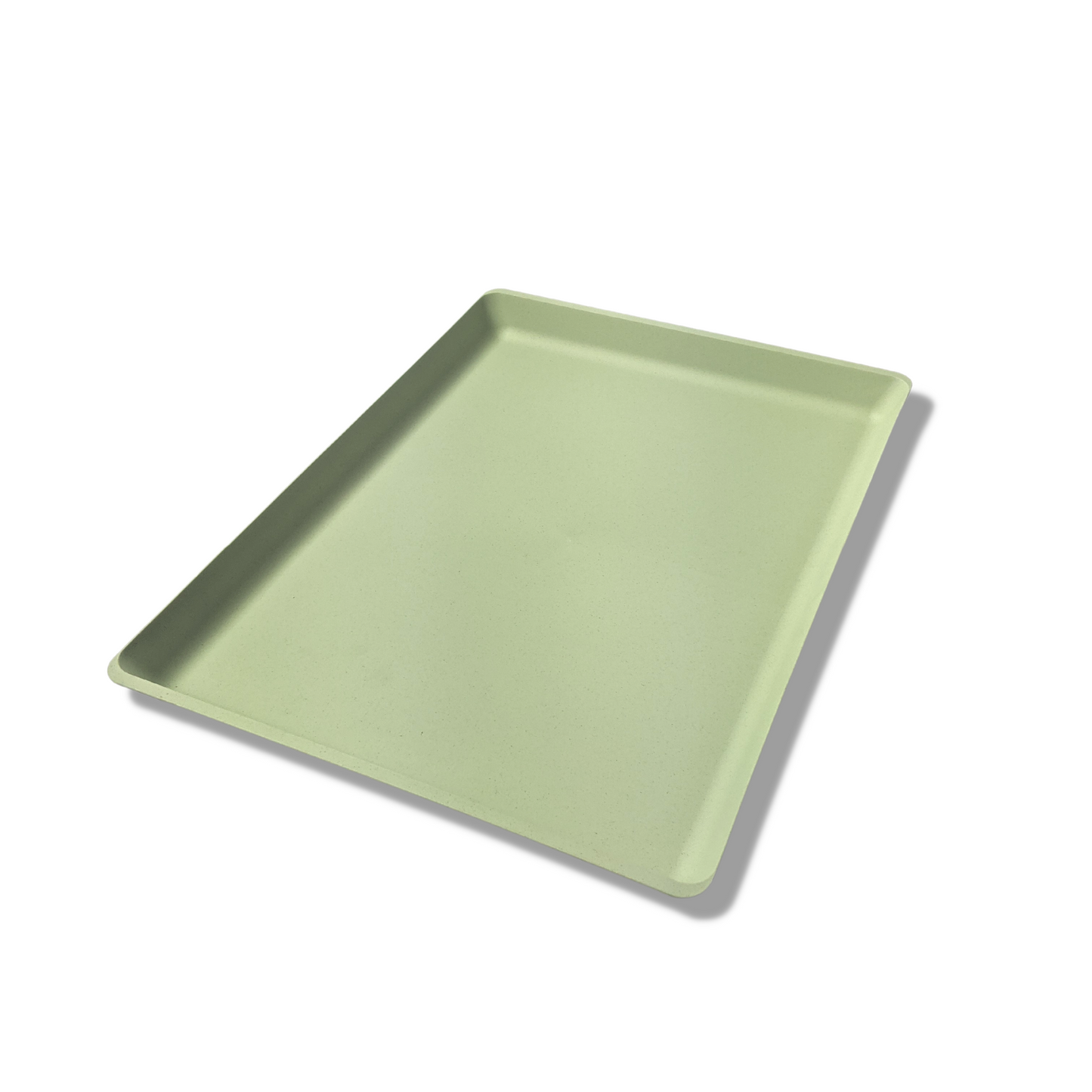 prep 'n serve large tray by bamboozle home