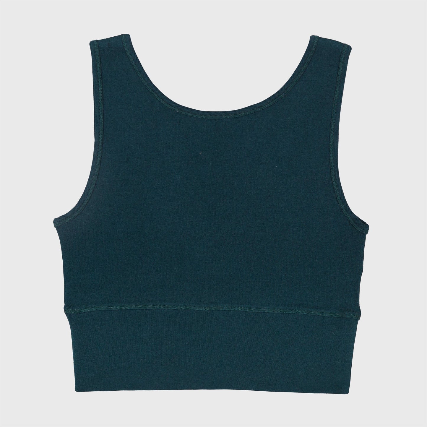 planttec™ reversible tank | monstera by happy earth