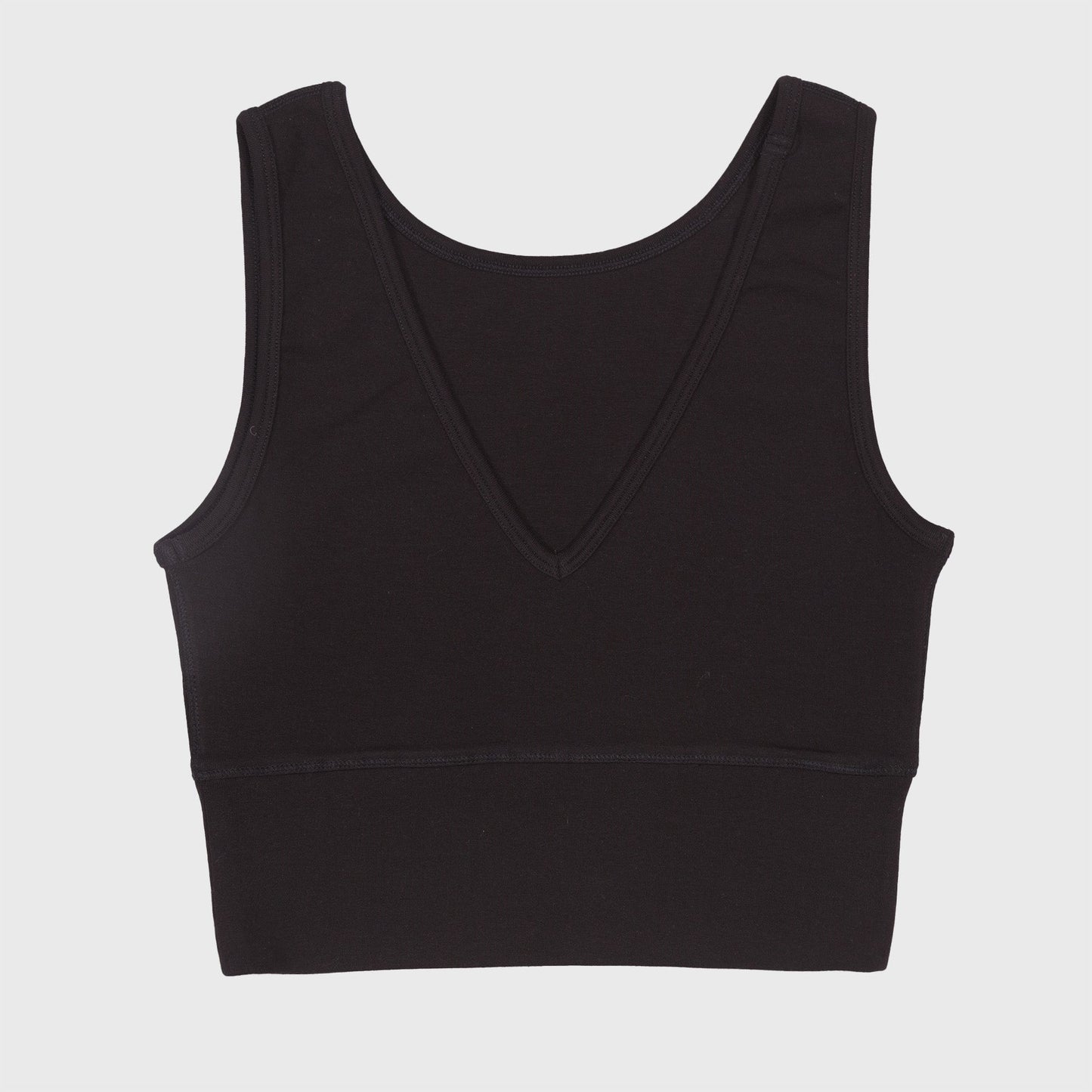 planttec™ reversible tank | eclipse by happy earth