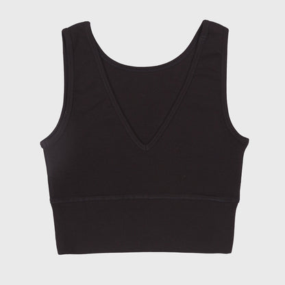 PlantTec™ Reversible Tank | Eclipse by Happy Earth