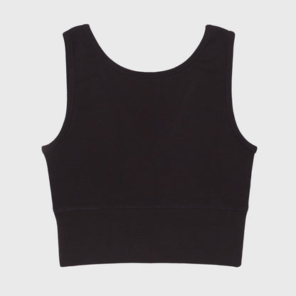 PlantTec™ Reversible Tank | Eclipse by Happy Earth