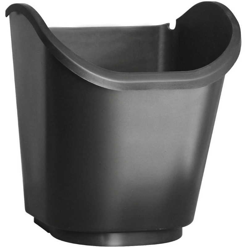 medium outdoor pot by watex