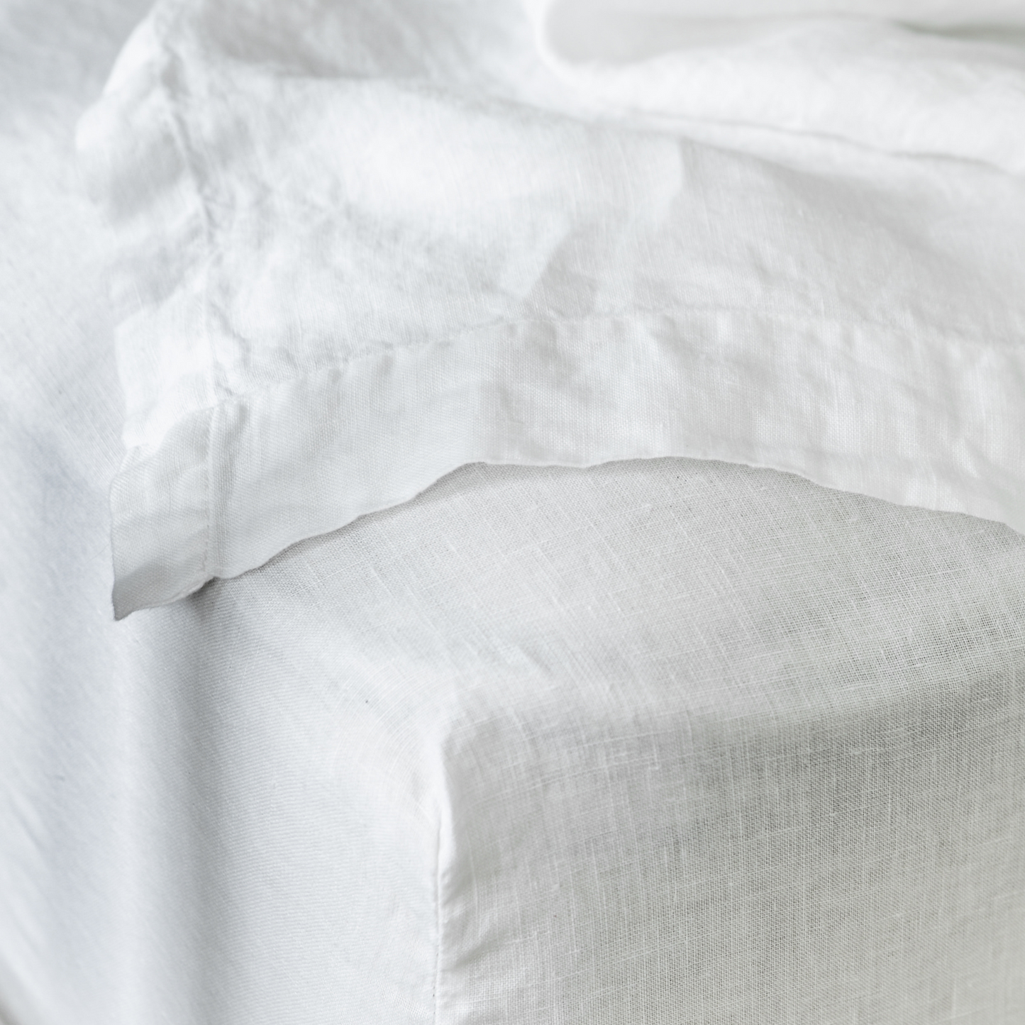 bed sheet set by beflax linen