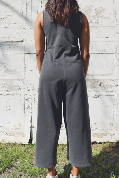 Sunset Jumpsuit by People of Leisure