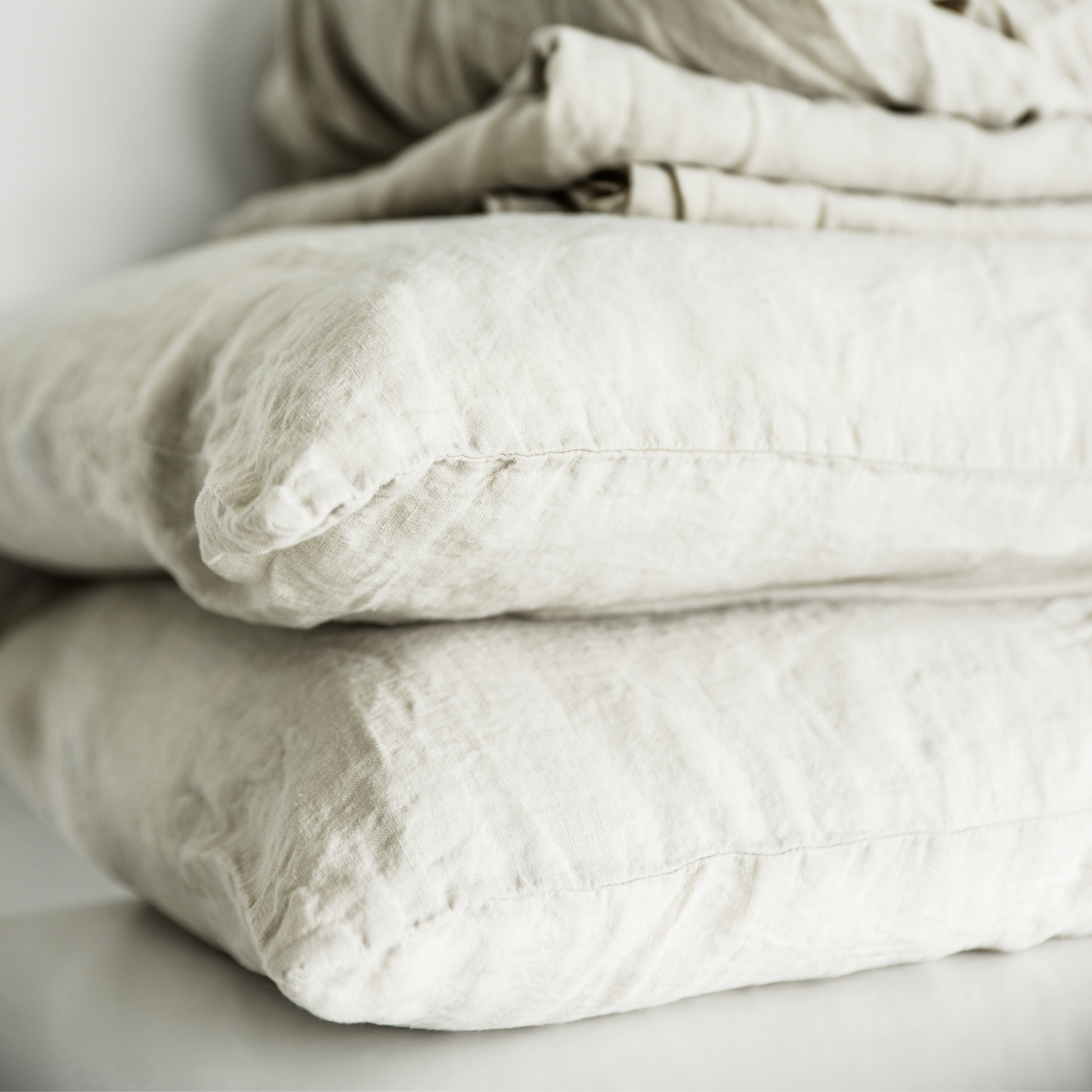 bed sheet set by beflax linen