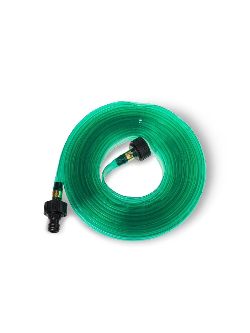 sprinkler hose by watex