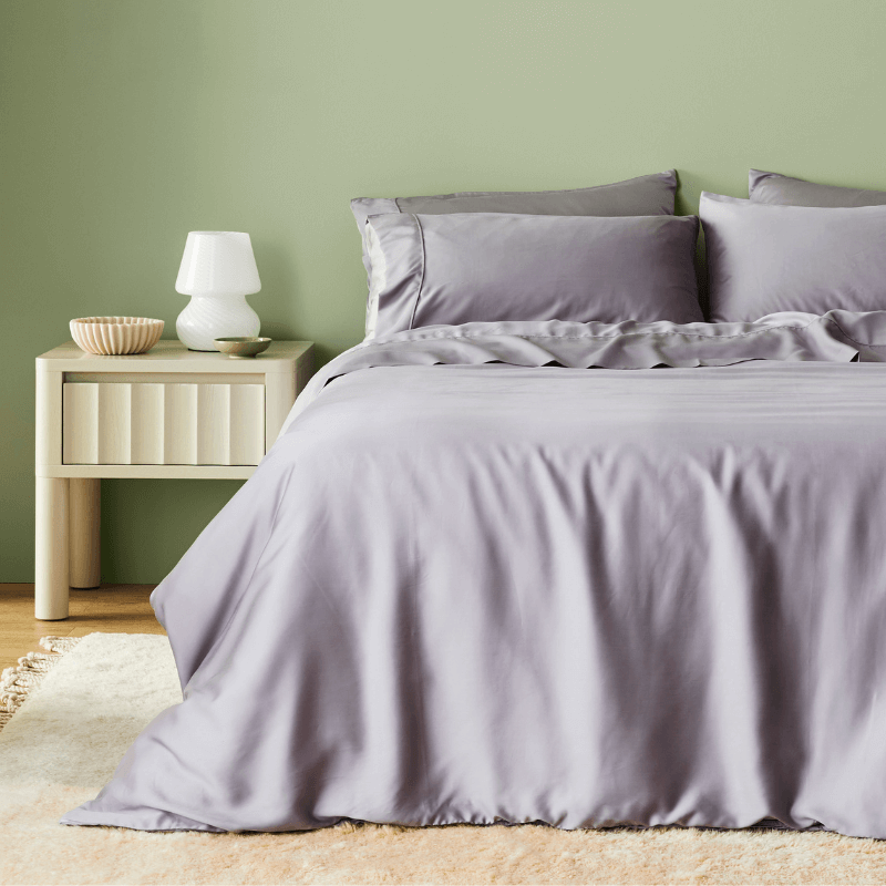 signature sateen duvet cover by ettitude