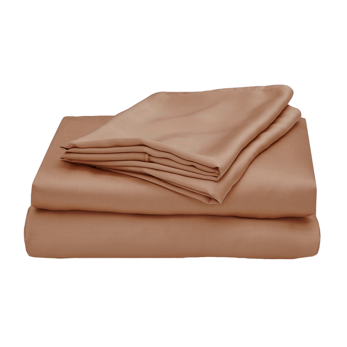 signature sateen sheet set by ettitude