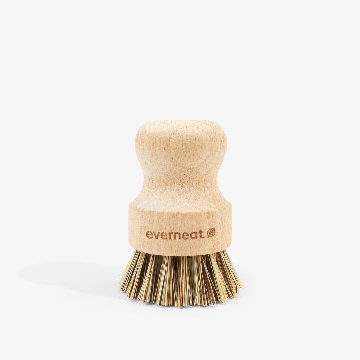 pots & pans brush by everneat