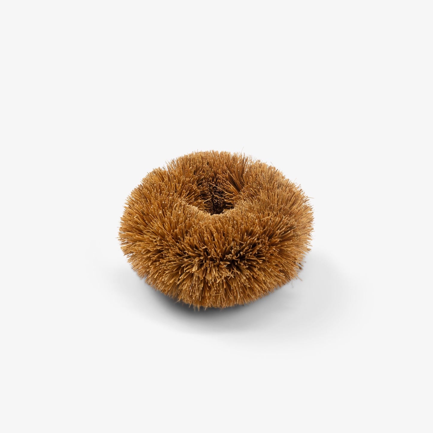 coconut scrubber by everneat