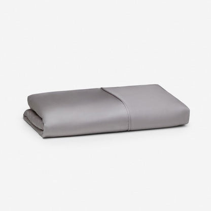 Signature Sateen Flat Sheet by ettitude