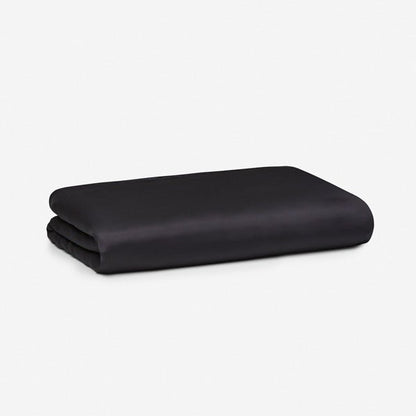 Signature Sateen Fitted Sheet by ettitude