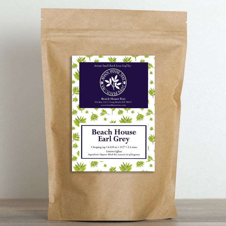 beach house earl grey by beach house teas