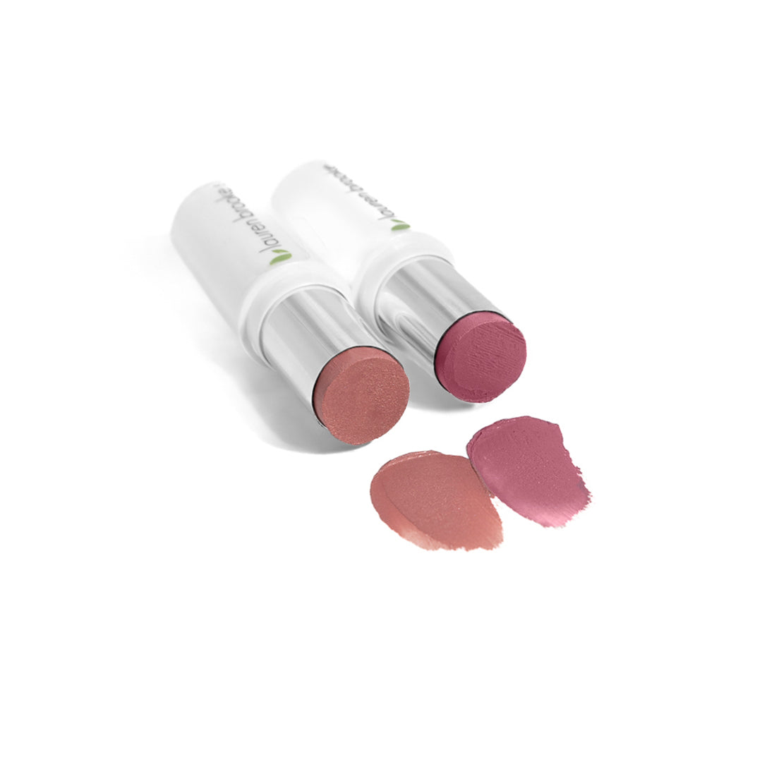 botanical colour stick by lauren brooke cosmetiques