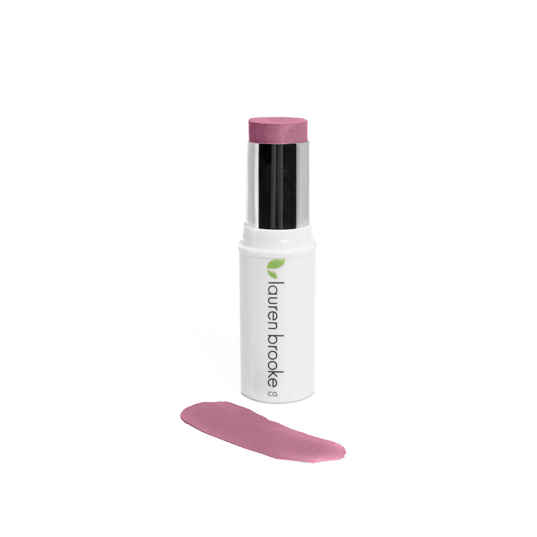 botanical colour stick by lauren brooke cosmetiques