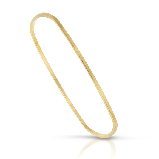 Skinny Elenor Bangle by eklexic