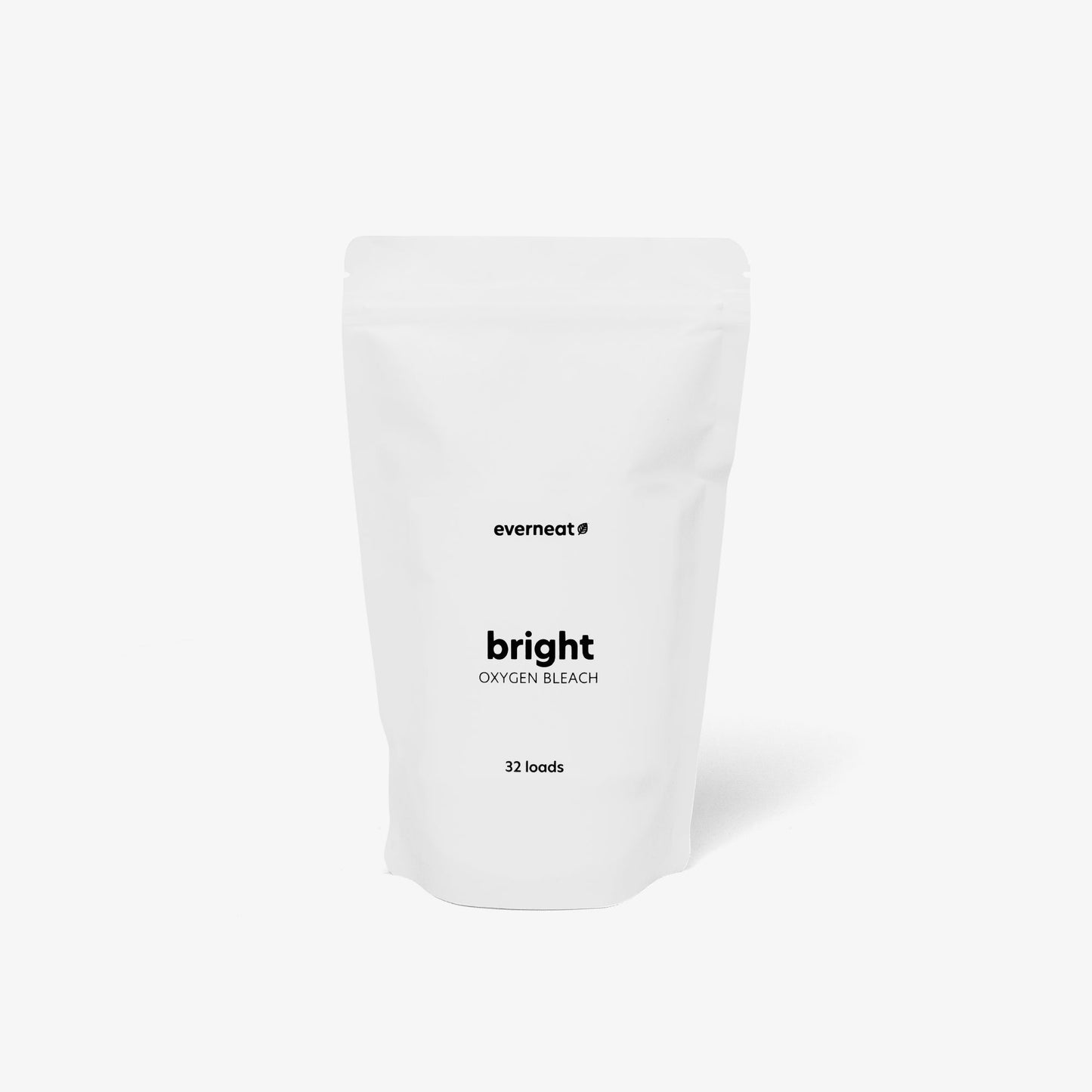 bright (oxygen bleach) by everneat