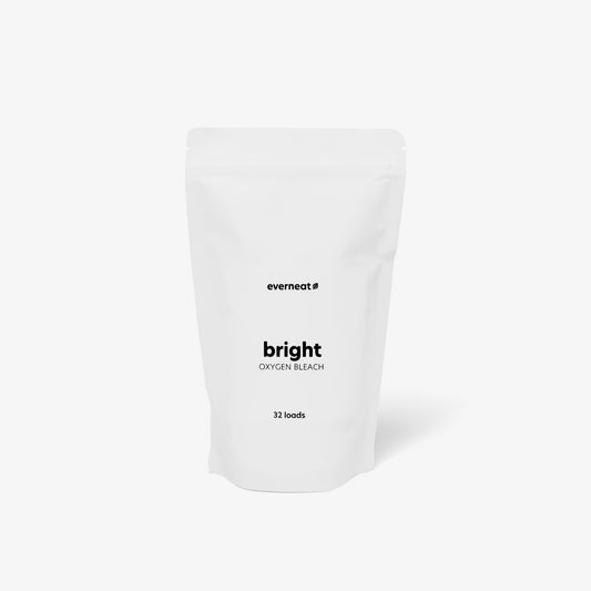 Bright (Oxygen Bleach) by Everneat