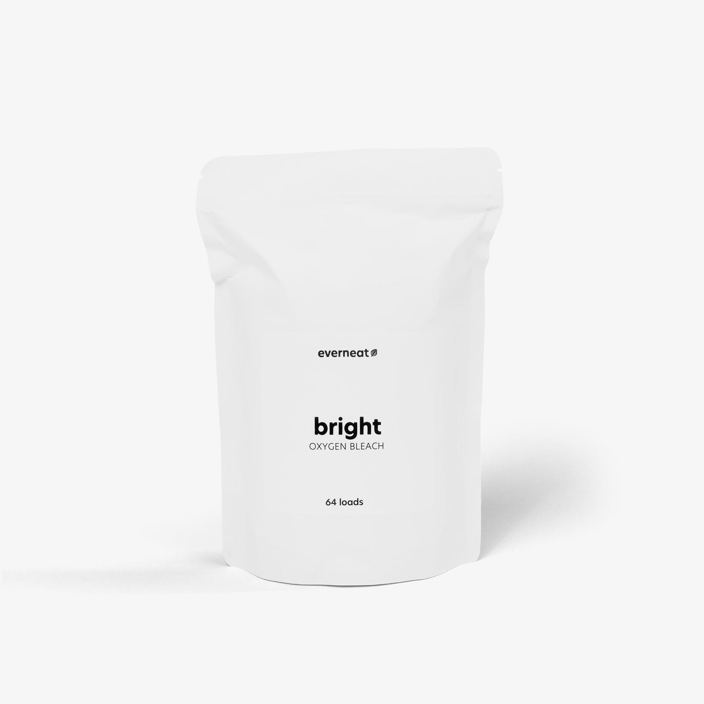 bright (oxygen bleach) by everneat