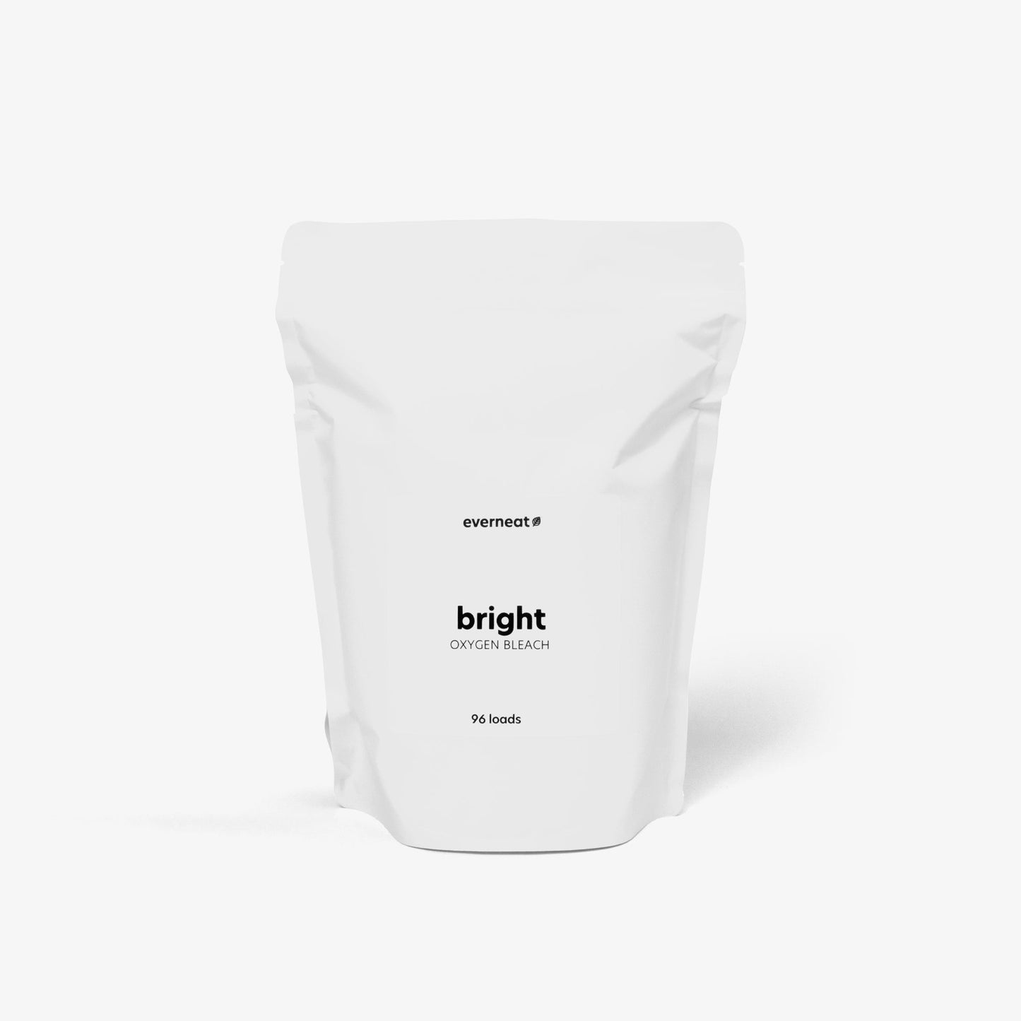 bright (oxygen bleach) by everneat