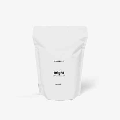 Bright (Oxygen Bleach) by Everneat