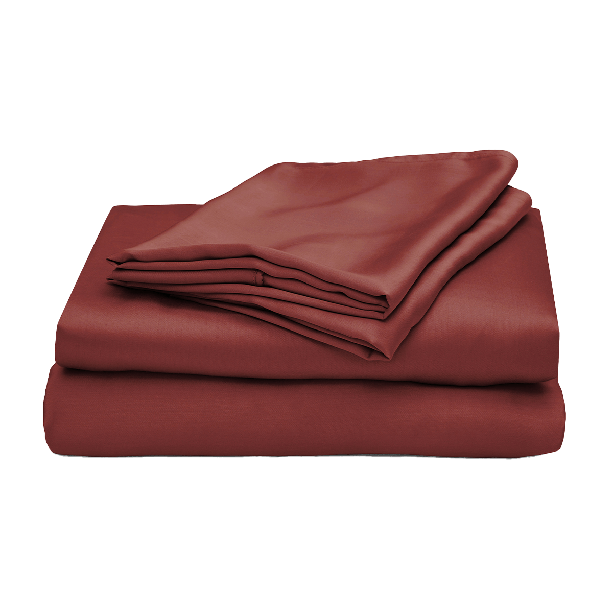 signature sateen sheet set by ettitude