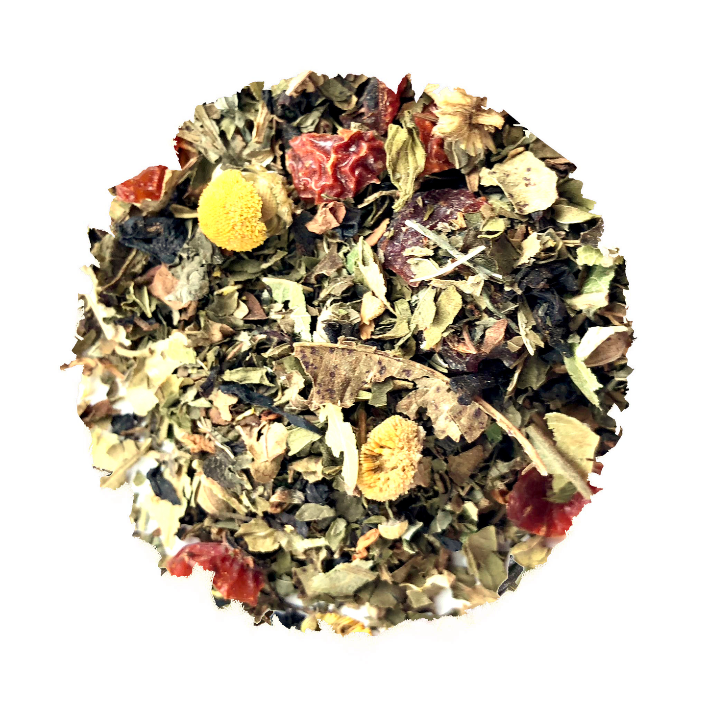 cascade meadows by beach house teas