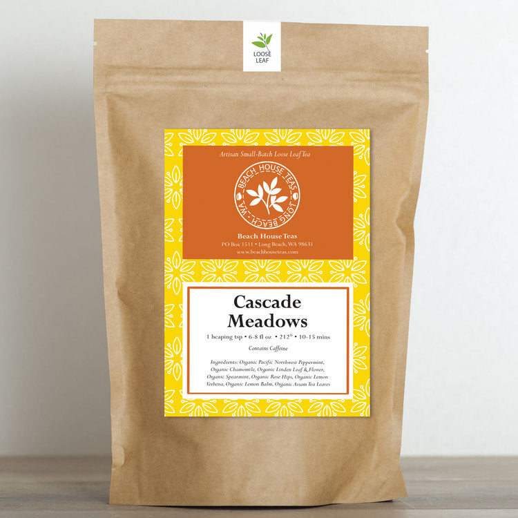 cascade meadows by beach house teas