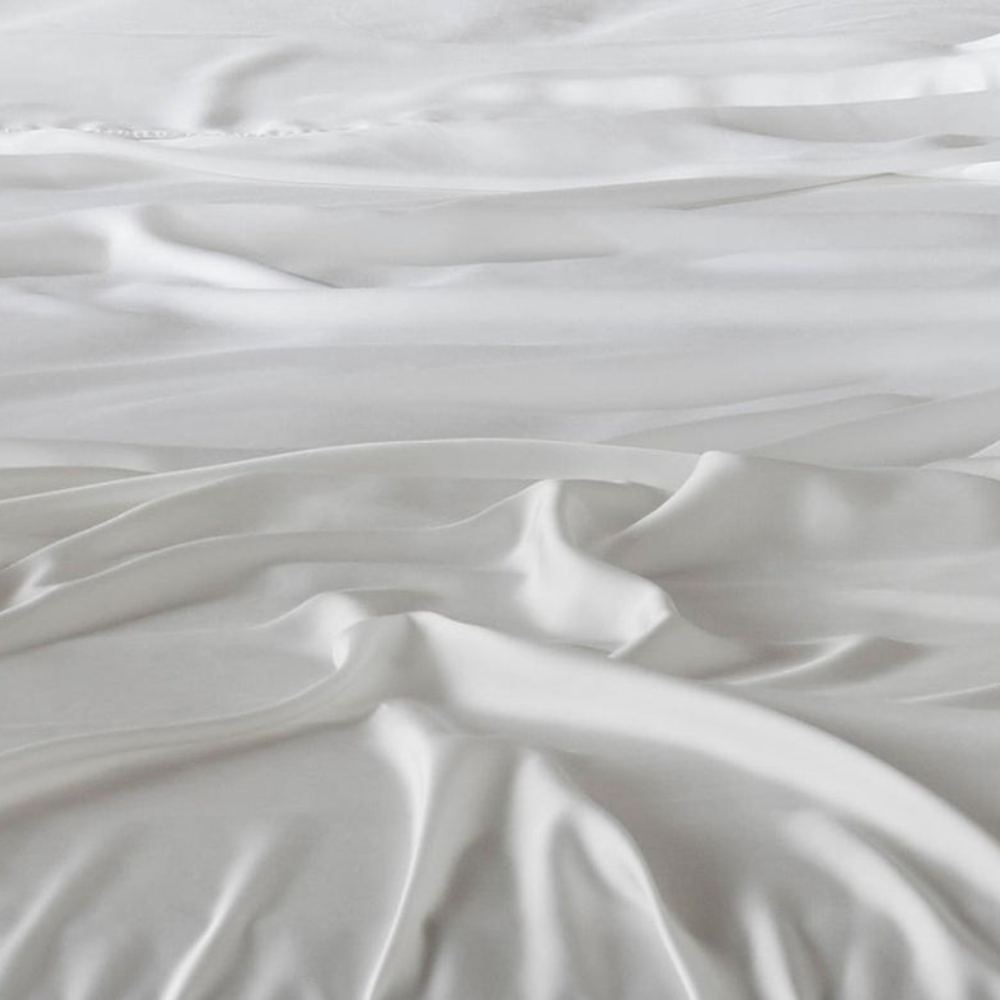 signature sateen sheet set by ettitude