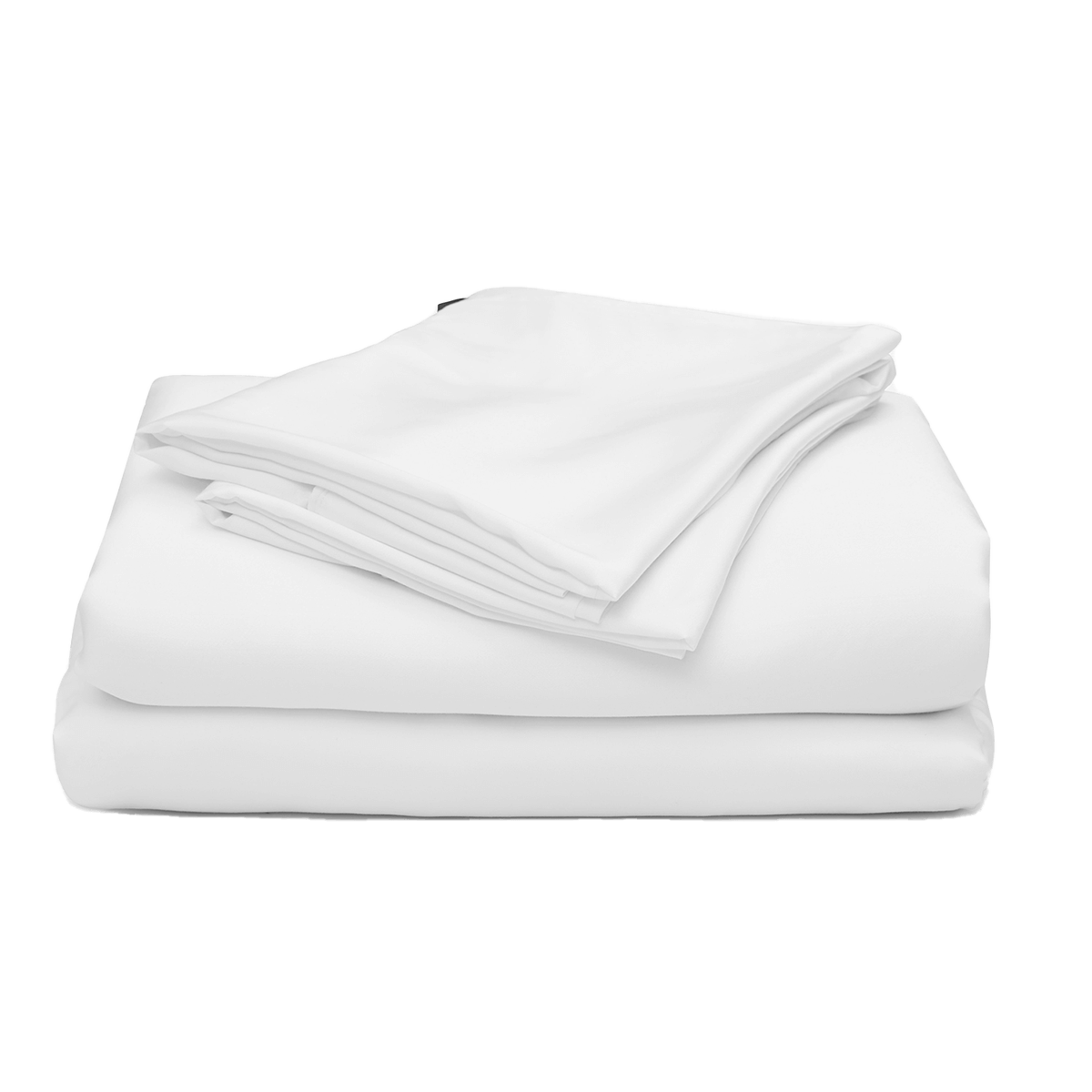 signature sateen sheet set by ettitude