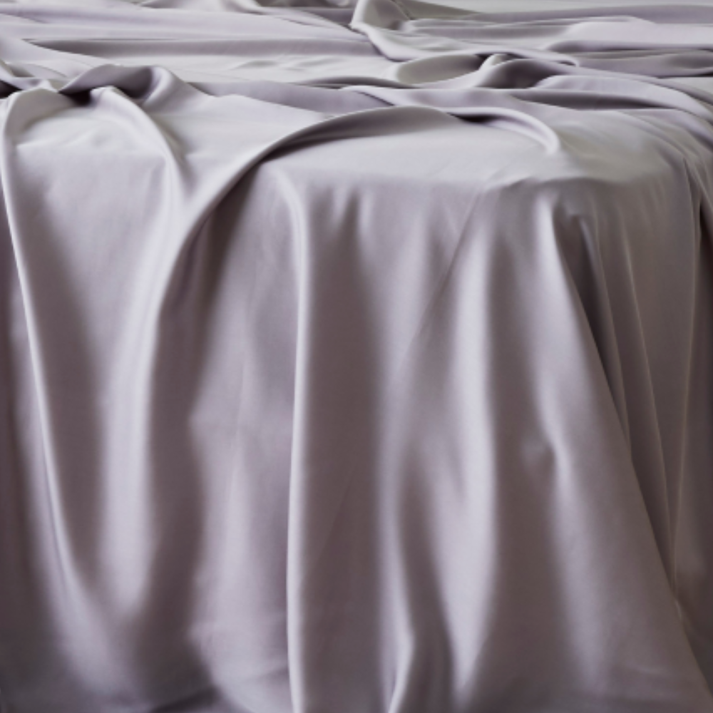 signature sateen sheet set by ettitude