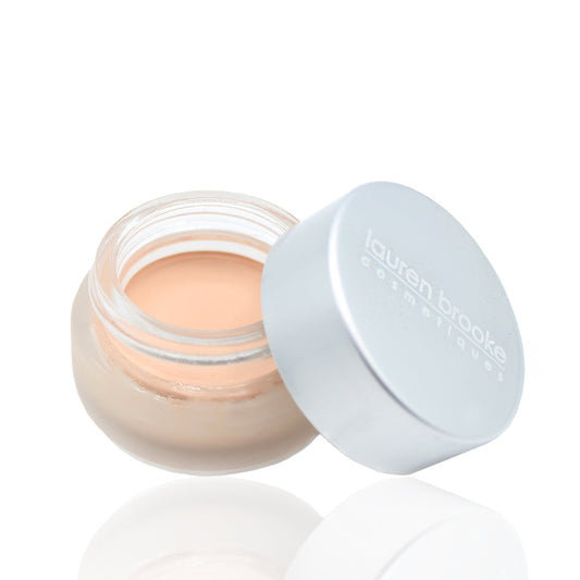 Luminous Eyes Corrective Concealer by Lauren Brooke Cosmetiques