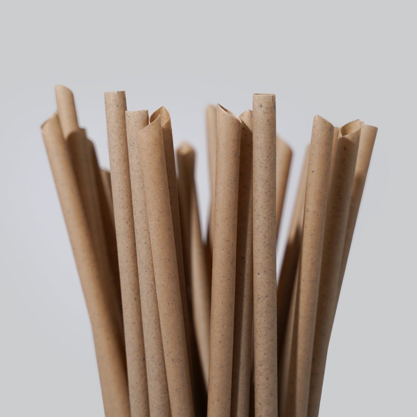 coffee drinking straws by equo