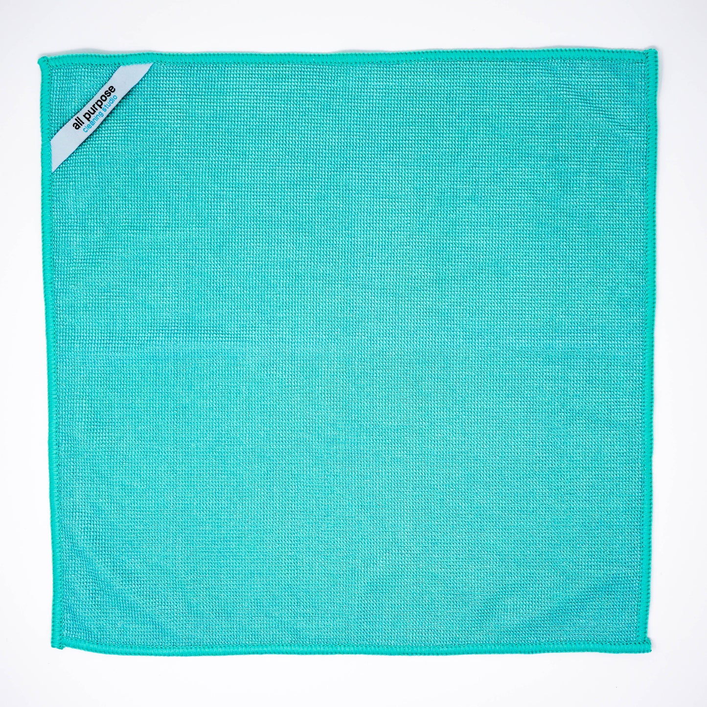 all purpose microfiber cleaning cloth by everneat