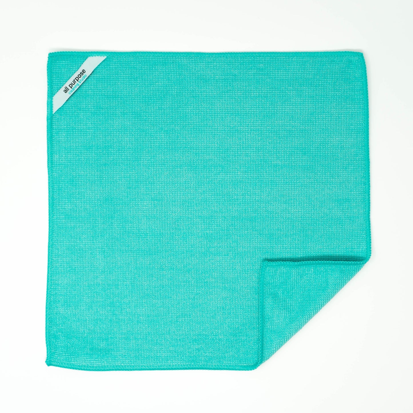 all purpose microfiber cleaning cloth by everneat